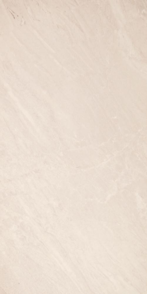 Kütahya Vella Bone 30x60 55010259
